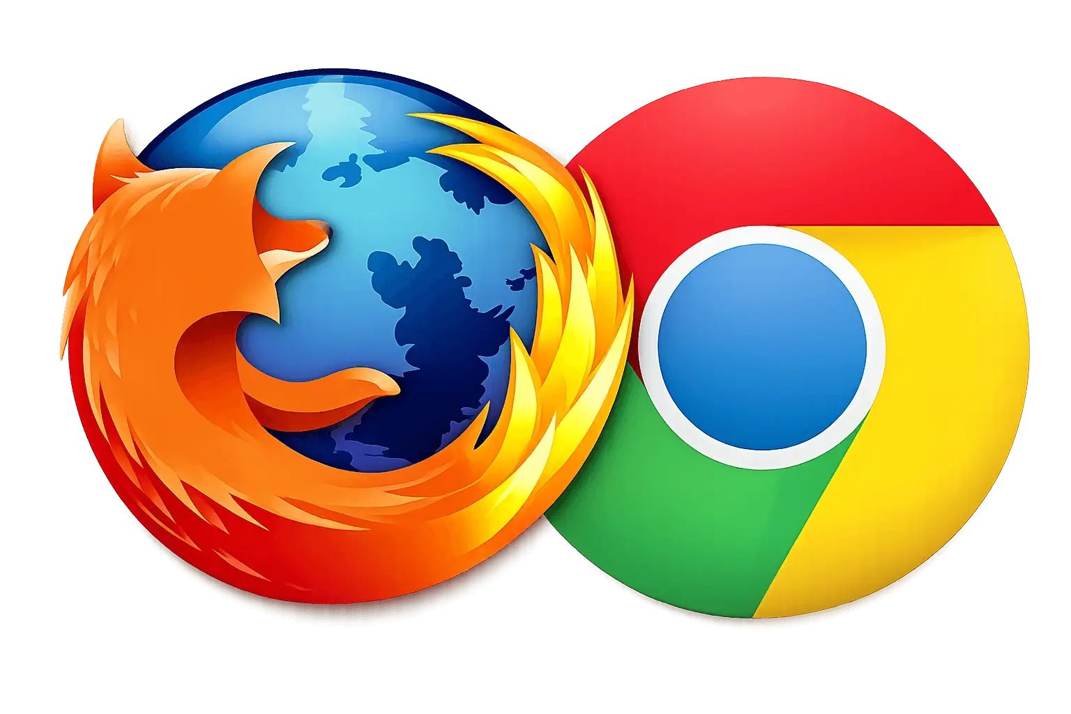 massar service mozilla chrome